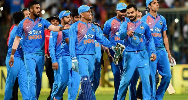 رویداد خبري آژانس