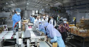 رویداد خبري آژانس