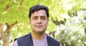 رویداد خبري آژانس