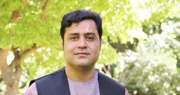 رویداد خبري آژانس