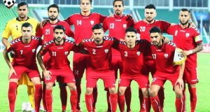 رویداد خبري آژانس