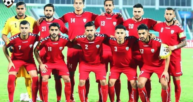 رویداد خبري آژانس