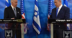 رویداد خبري آژانس