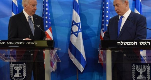 رویداد خبري آژانس