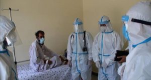 رویداد خبري آژانس