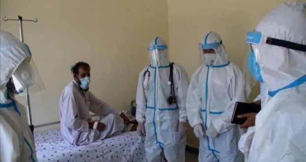 رویداد خبري آژانس