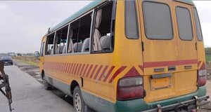 رویداد خبري آژانس