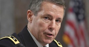 رویداد خبري آژانس