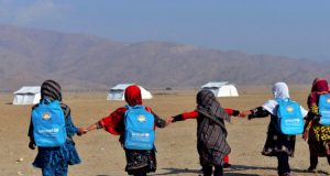 رویداد خبري آژانس