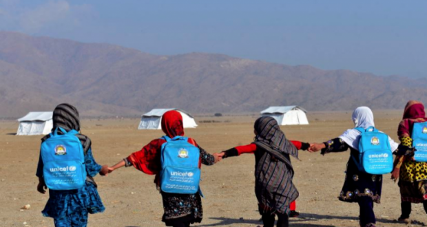 رویداد خبري آژانس