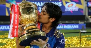 رویداد خبري آژانس