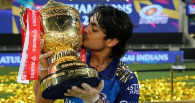 رویداد خبري آژانس