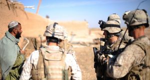 رویداد خبري آژانس