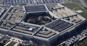 رویداد خبري آژانس