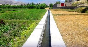 رویداد خبري آژانس