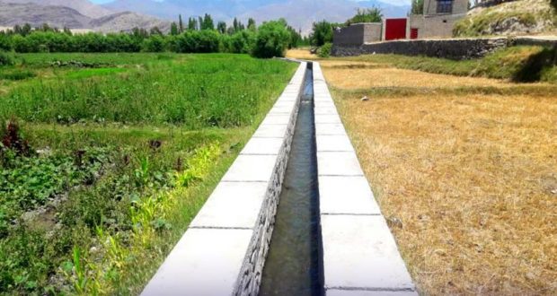 رویداد خبري آژانس