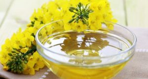 رویداد خبري آژانس