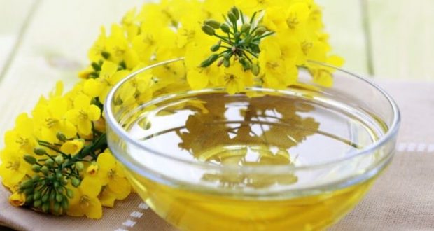 رویداد خبري آژانس