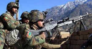 رویداد خبري آژانس