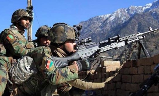 رویداد خبري آژانس