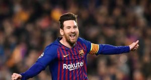 رویداد خبري اژانس