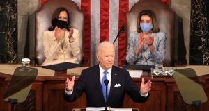 رویداد خبري آژانس