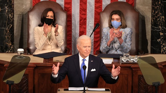 رویداد خبري آژانس