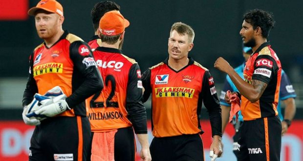 رویداد خبري آژانس