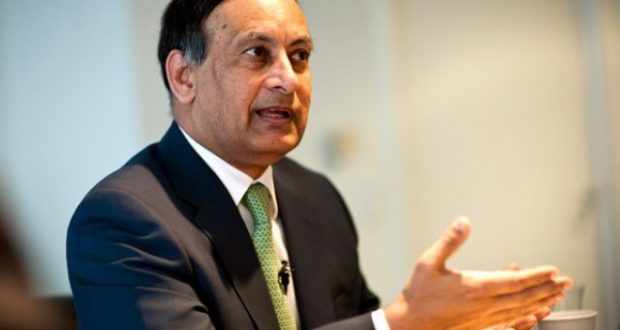 رویداد خبري آژانس