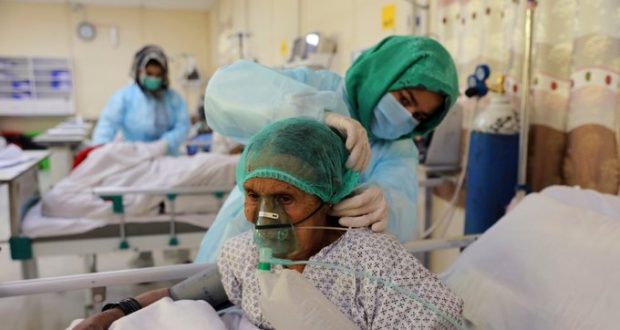 رویداد خبري آژانس