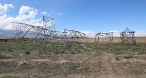 رویداد خبري آژانس