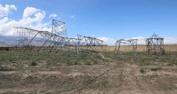 رویداد خبري آژانس