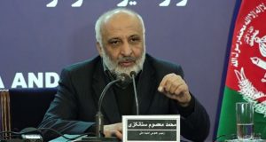 رویداد خبري آژانس