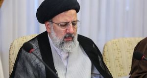 رویداد خبري آژانس