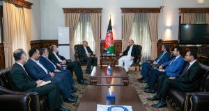 رویداد خبري آژانس