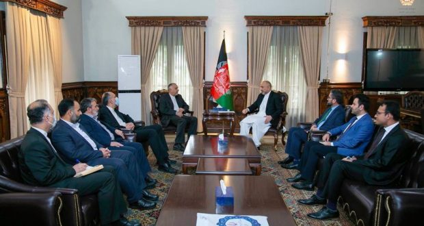 رویداد خبري آژانس