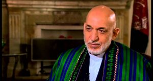 رویداد خبري آژانس