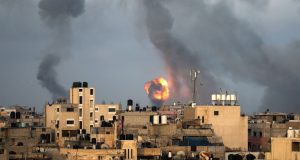 رویداد خبري آژانس