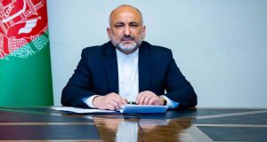 رویداد خبري آژانس