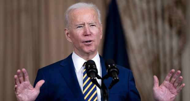 رویداد خبري آژانس