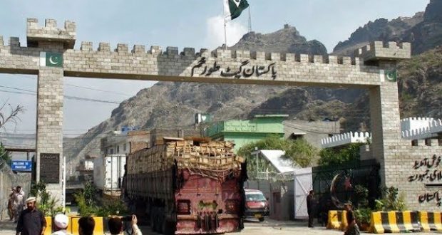 رویداد خبري آژانس