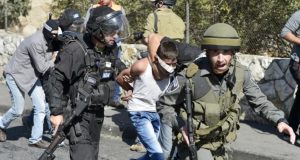 رویداد خبري آژانس