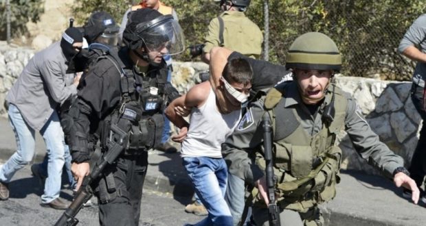 رویداد خبري آژانس