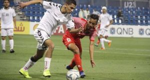 رویداد خبري آژانس