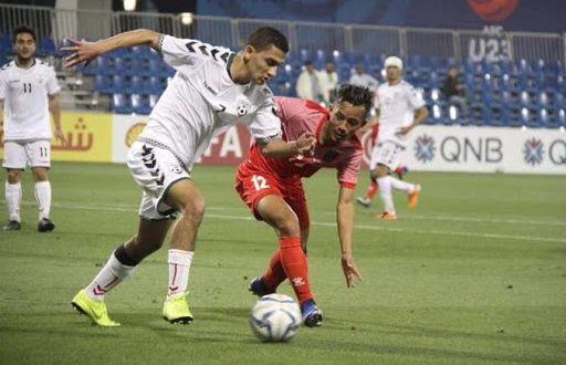 رویداد خبري آژانس