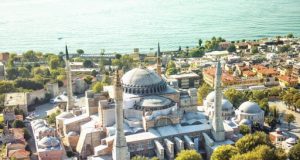 رویداد خبري آژانس