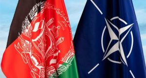 رویداد خبري آژانس