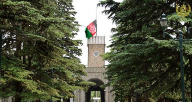 رویداد خبري آژانس