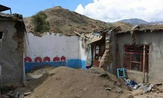 رویداد خبري آژانس