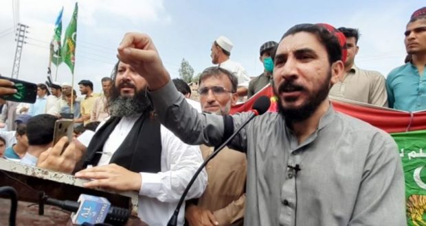 رویداد خبري آژانس